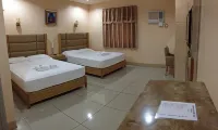 Asia Novo Boutique Hotel - Ormoc Các khách sạn gần SPC Main Building