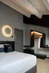 Agio Comfy Place Hotels in Civitanova Marche