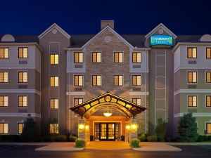 Staybridge Suites Cincinnati North