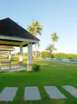 El Pueblo De Hermano by Cocotel Hotels in Lian
