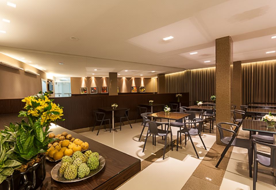 Leopoldo Hotel - Housity