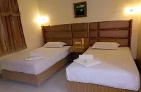 亞洲諾富精品酒店 - 菲律賓米德薩亞普