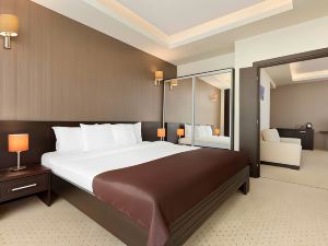 Ramada by Wyndham Constanta