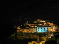 Ibla Barocca