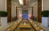 Laico Tunis Spa & Conference Center - Spa