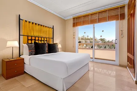 Wyndham Grand Costa del Sol