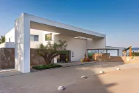Hapimag Resort Porto Heli Hotels in Portochelion