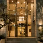 Yokote Plaza Hotel Hotels in Yokote