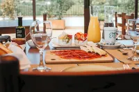 Hotel la Sitja - Adults Only Hotels in Agres