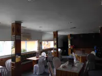 Hotel Alam Sutra Hotels in Sukodadi