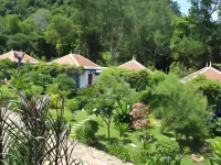 Sabbay Kep