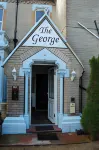 The George B&B