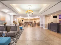 La Quinta Inn & Suites by Wyndham Fort Walton Beach
