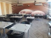 Hotel the Marvellous Hotels in Jhansi