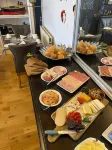 Alltavona House Hoteles en Appin