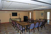 Homewood Suites by Hilton Montgomery EastChase Hotels in Montgomery