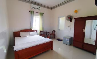 An Phu Hotel - Dao Phu Quy