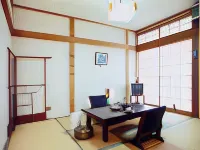 Furusawa Onsen Koyokan Hotel a Ōdate