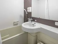 كومفورت هوتل طوكيو هيجاشي نيهومباشي Hotels near محطة كاندا