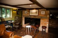 The Duke on the Test Hotels in Romsey Extra