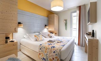 Pierre & Vacances Residence Premium Julia Augusta