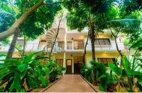 The Canopy Guest House Hotels in Bommayapalayam