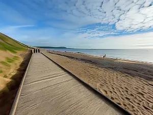 Summer Breeze - Cosy & Warm Holiday Home in Youghal's Heart - Family Friendly - Long Term Price Cuts