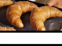 쿠레타케-인 기쿠가와 I C