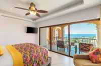 Two Bedroom Villa- Hacienda Encantada Residences