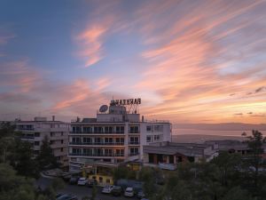 Hotel Panorama