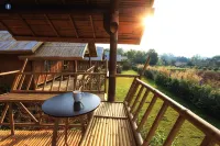 Baan Suan Pai Noppakao บ้านสวนไผ่นพเก้า