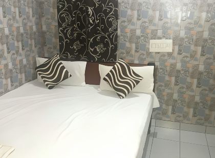 拉吉哈尼旅館