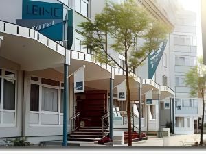 Leine-Hotel