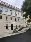 A-Rooms Hotel