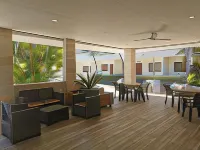 Hotel Cambri Hoteles en Matancitas