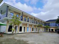 Zavana Rooms Hotels near SeasToShop