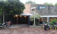 Hotel Kailas