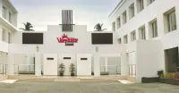 Vandayar Hotel