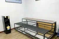 Wisma Pinggir Mitra RedDoorz Hotels in West Tanjungpinang