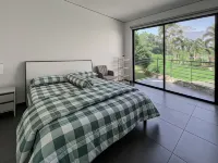 Villa Bale Mara