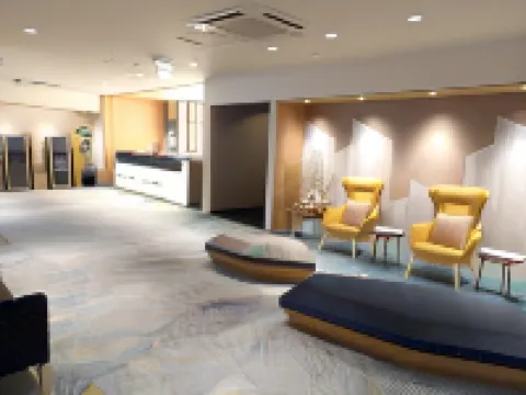 Richmond Hotel Matsumoto Hotels in Matsumoto