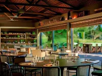 Lavandeira Douro Nature & Wellness Hotel a Cinfães