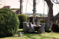 La MaiZon Hotels in Département Vaucluse