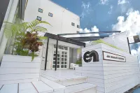 En- Hostel & Café Bar