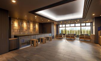 3. Hotel Ro..