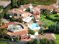 Hotel Stefania Boutique Hotel by the Beach