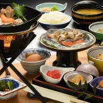 Chouja Yashiki Hotels in Iide