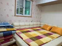 Gwangju Sol Pension