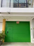 Casa Colors
