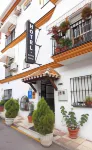 Hotel Casa Rosa Hotels in La Capellania
